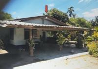 บ้านเดี่ยวหลุดจำนอง ธ.ธนาคารอาคารสงเคราะห์ เกาะกลาง เกาะลันตา กระบี่