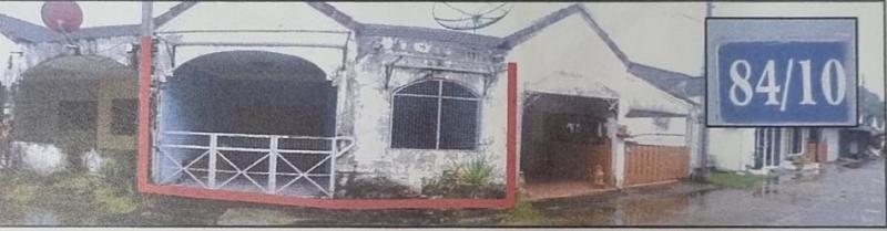 อ่าวลึกใต้ อ่าวลึก กระบี่